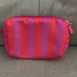 London; BoHo woman’s makeup bag/ personal bag; 9/10 condition; Philippines